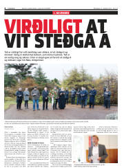 Síða 4