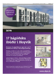 Síða 7