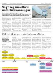 Síða 8