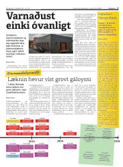 Síða 9