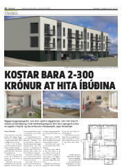 Síða 10