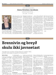 Síða 12