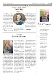 Síða 13