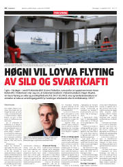 Síða 14