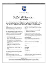 Síða 15