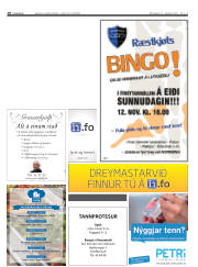 Síða 18