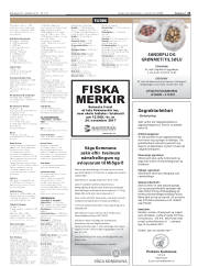 Síða 21