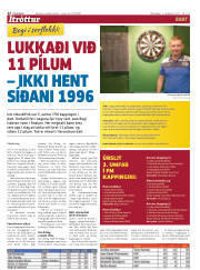 Síða 22