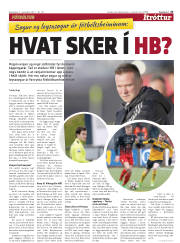 Síða 23