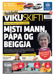 Síða 1