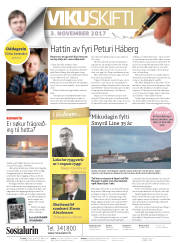 Síða 2