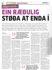 Síða 6
