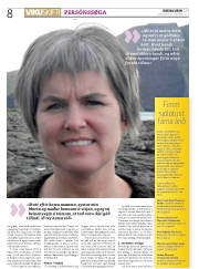 Síða 8
