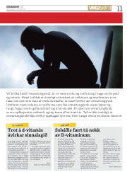 Síða 11