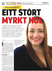 Síða 12