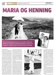 Síða 16
