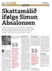 Síða 20