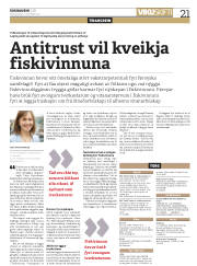 Síða 21