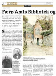 Síða 22