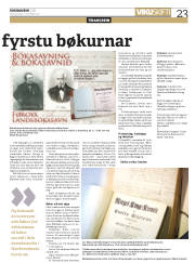 Síða 23