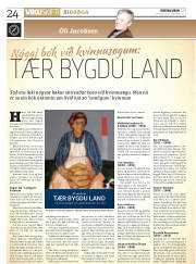 Síða 24