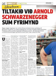 Síða 26