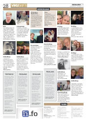 Síða 28
