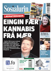 Síða 1