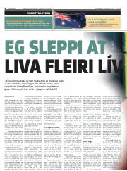 Síða 4