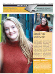 Síða 5