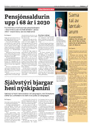 Síða 7