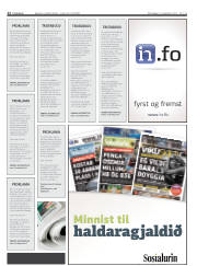 Síða 12