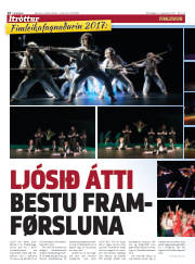 Síða 14