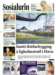 Síða 1
