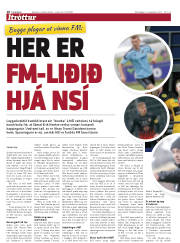 Síða 18