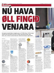 Síða 20
