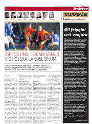 Síða 23
