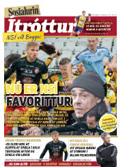 Síða 24