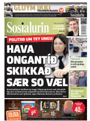 Síða 1