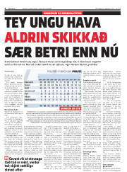 Síða 4