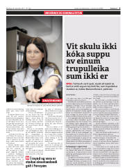 Síða 5