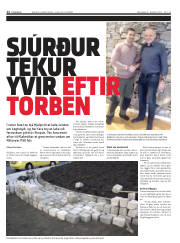 Síða 12