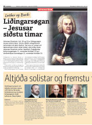 Síða 14