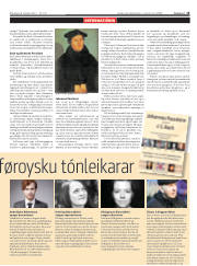 Síða 15