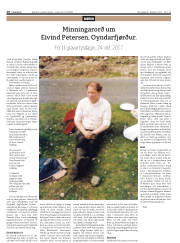 Síða 16