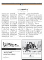 Síða 18