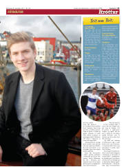 Síða 21