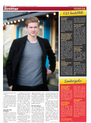 Síða 22