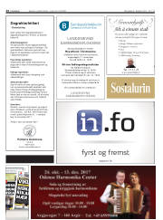 Síða 24