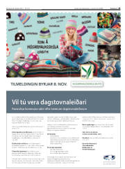 Síða 25